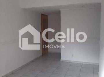 imovel-638-31784474996260.jpg · Imoveis - no Jardim Pacaembu