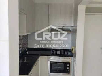 1000585587.jpg · Imoveis - em Nova Cidade Jardim