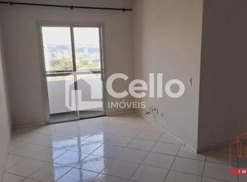 imovel-517-71783883067495.jpg · Imoveis - em Anhangabaú