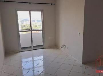 imovel-517-71783883067495.jpg · Imoveis - em Anhangabaú