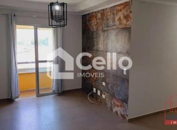 imovel-269-281783696483254.jpg · Imoveis - em Anhangabaú