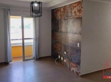 imovel-269-281783696483254.jpg · Imoveis - em Anhangabaú
