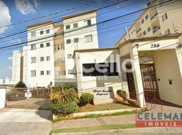 imovel-629-11784473233952.jpg · Imoveis - na Vila Della Piazza