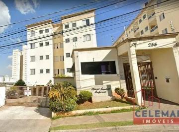 imovel-629-11784473233952.jpg · Imoveis - na Vila Della Piazza