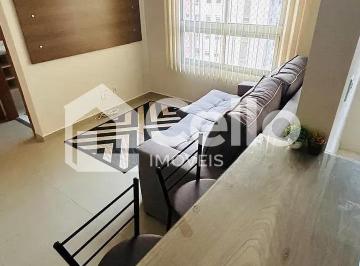 imovel-462-41783879448838.jpg · Imoveis - na Cidade Nova