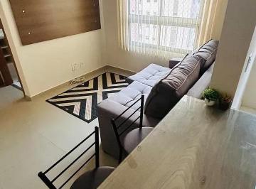 imovel-462-41783879448838.jpg · Imoveis - na Cidade Nova