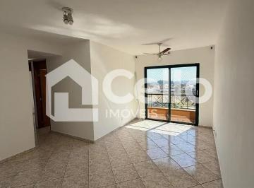 imovel-635-71784473899352.jpg · Imoveis - no Parque Residencial Nove de Julho