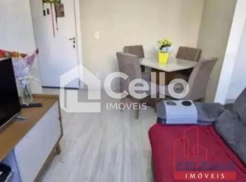 imovel-659-11784480404770.jpg · Imoveis - na Vila Della Piazza