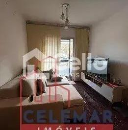 imovel-423-321783696968776.jpg · Imoveis - em Anhangabaú