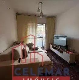 imovel-423-321783696968776.jpg · Imoveis - em Anhangabaú