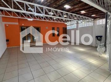 imovel-584-11784471907059.jpg · Imoveis - no Parque Residencial Eloy Chaves