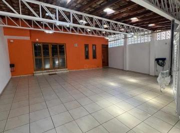 imovel-584-11784471907059.jpg · Imoveis - no Parque Residencial Eloy Chaves