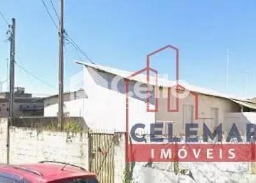 imovel-637-11784474398208.jpg · Imoveis - na Vila Lacerda