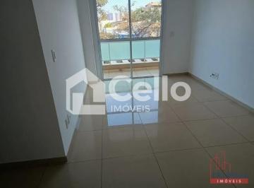 imovel-478-161783880351486.jpg · Imoveis - no Jardim Messina