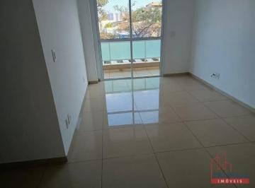 imovel-478-161783880351486.jpg · Imoveis - no Jardim Messina