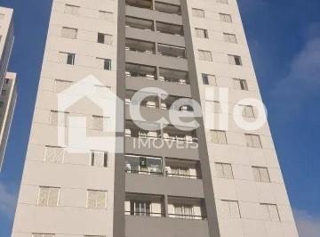 imovel-642-11784475726428.jpg · Imoveis - em Anhangabaú
