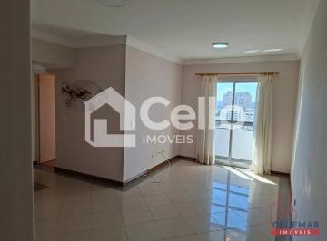 imovel-639-11784475281636.jpg · Imoveis - em Anhangabaú
