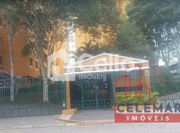 imovel-649-11784479453920.jpg · Imoveis - no Parque Residencial Nove de Julho