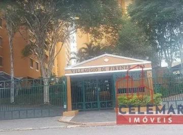 imovel-649-11784479453920.jpg · Imoveis - no Parque Residencial Nove de Julho