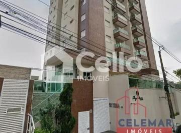 imovel-658-11784480012178.jpg · Imoveis - no Jardim Messina