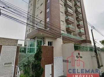 imovel-658-11784480012178.jpg · Imoveis - no Jardim Messina