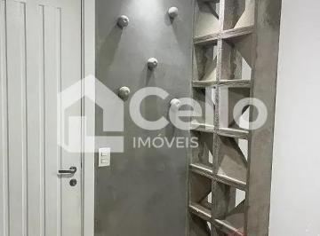 imovel-432-41783697596712.jpg · Imoveis - no Jardim Colônia