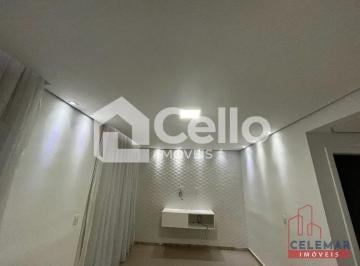 imovel-432-31783697596711.jpg · Imoveis - no Jardim Colônia