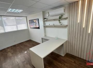 imovel-563-61783883726719.jpg · Imoveis - no Jardim Flórida
