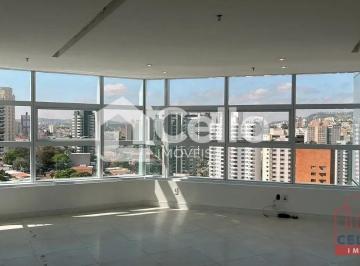 imovel-647-31784476915951.jpg · Imoveis - na Chácara Urbana