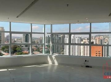 imovel-647-31784476915951.jpg · Imoveis - na Chácara Urbana