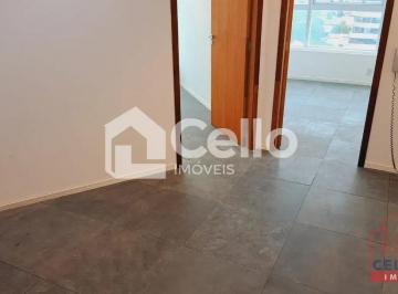 imovel-435-11783703049462.jpg · Imoveis - na Chácara Urbana