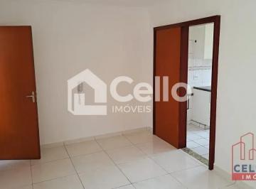 imovel-486-31783880943486.jpg · Imoveis - no Jardim Pitangueiras I