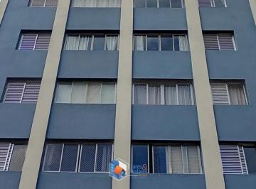 2673491.jpg · Imoveis - em Vila Anglo Brasileira
