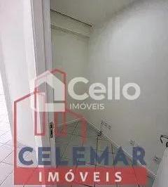 imovel-128-61783648900075.jpg · Imoveis - no Centro