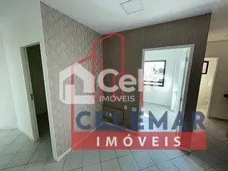 imovel-128-11783648900117.jpg · Imoveis - no Centro