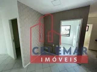 imovel-128-11783648900117.jpg · Imoveis - no Centro