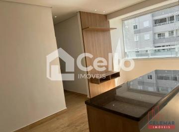 imovel-606-71784472869457.jpg · Imoveis - no Jardim Roma