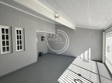 Casa · 74m² · 2 Quartos · 1 Vaga · Casa Térrea à venda na Zona Oeste Sorocaba.