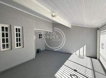 Casa · 74m² · 2 Quartos · 1 Vaga · Casa Térrea à venda na Zona Oeste Sorocaba.