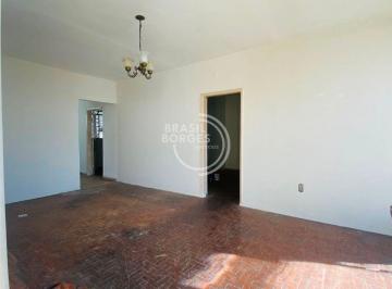Casa · 121m² · 2 Quartos · 3 Vagas · Casa Térrea com Edícula à venda no bairro Maria do Carmo.