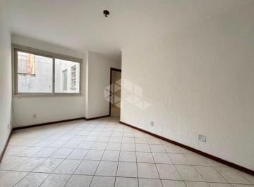 Apartamento · 64m² · 2 Quartos · Apartamento 64M² - para Alugar