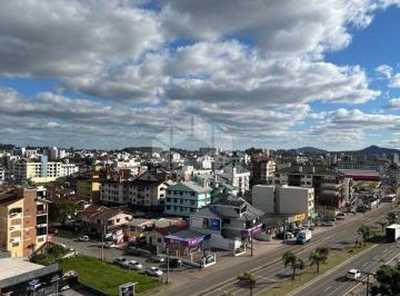 a4FbJ00001Bn6pa · Apartamento 35M² - para Alugar