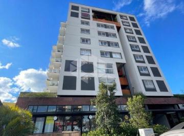 Apartamento · 35m² · 1 Quarto · Apartamento 35M² - para Alugar
