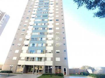 Apartamento · 102m² · 3 Quartos · 2 Vagas · Apartamento 102M² - para Alugar