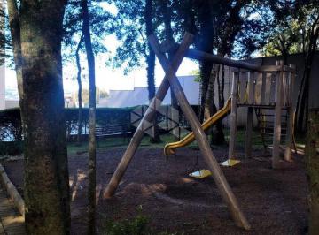 a4FbJ00001Cs7Ta · Apartamento 102M² - para Alugar