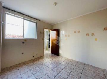 Apartamento · 105m² · 3 Quartos · 1 Vaga · Apartamento 105M² - para Alugar