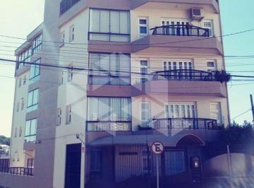 Apartamento · 40m² · 1 Quarto · Apartamento 40M² - para Alugar