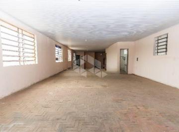 Comercial · 150m² · Sala 150M² - para Alugar