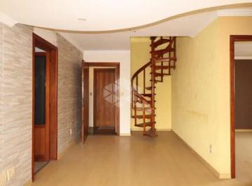 Apartamento · 123m² · 2 Quartos · 1 Vaga · Apartamento 123M² - para Alugar