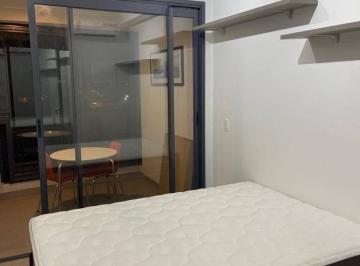 Apartamento · 25m² · 1 Quarto · Apartamento à venda no bairro Cerqueira César - São Paulo/SP, Zona Oeste
